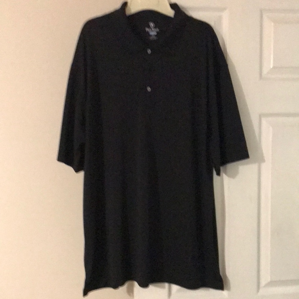 ProTour men’s Golf shirt